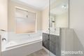 Property photo of 41 Furnivall Parade Baldivis WA 6171