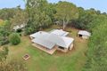Property photo of 36A Highfields Road Highfields QLD 4352