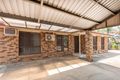 Property photo of 26 Tollana Place Inala QLD 4077