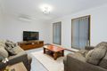 Property photo of 26 Tollana Place Inala QLD 4077