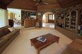 Property photo of 10 Amanda Close Boambee NSW 2450