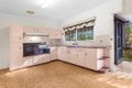 Property photo of 15 Tomago Street Aspley QLD 4034