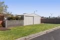 Property photo of 3 Jenkins Drive Sebastopol VIC 3356