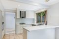 Property photo of 18 Highbrook Place Castle Hill NSW 2154