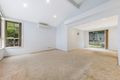 Property photo of 18 Highbrook Place Castle Hill NSW 2154