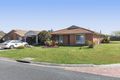 Property photo of 3 Jenkins Drive Sebastopol VIC 3356