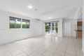 Property photo of 87 Qualtrough Street Woolloongabba QLD 4102