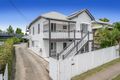 Property photo of 87 Qualtrough Street Woolloongabba QLD 4102