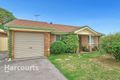 Property photo of 2 Casuarina Place Macquarie Fields NSW 2564