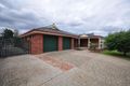Property photo of 38 Amalfi Drive Lavington NSW 2641