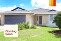 Property photo of 16 Billinghurst Crescent Upper Coomera QLD 4209