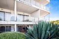 Property photo of 3/141 Hindmarsh Road Victor Harbor SA 5211