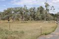 Property photo of 35 Langton Crescent Oakey QLD 4401