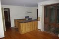 Property photo of 38 Kirwana Grove Montmorency VIC 3094