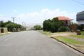 Property photo of 117 Gordon Parade Manly QLD 4179