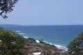 Property photo of 8 Denmark Street Wombarra NSW 2515