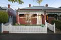 Property photo of 139 Spensley Street Clifton Hill VIC 3068