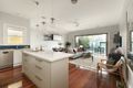 Property photo of 139 Spensley Street Clifton Hill VIC 3068