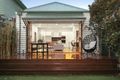 Property photo of 139 Spensley Street Clifton Hill VIC 3068