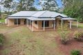 Property photo of 36A Highfields Road Highfields QLD 4352
