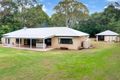 Property photo of 36A Highfields Road Highfields QLD 4352