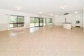 Property photo of 36A Highfields Road Highfields QLD 4352