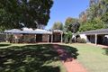 Property photo of 25 Bowen Street St George QLD 4487