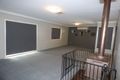 Property photo of 25 Bowen Street St George QLD 4487