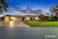 Property photo of 14 Midsummer Circle Pinjarra WA 6208