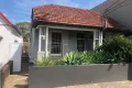 Property photo of 119 Carlton Crescent Summer Hill NSW 2130