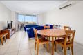 Property photo of 3/141 Hindmarsh Road Victor Harbor SA 5211