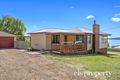 Property photo of 10 Cliffords Road Gordon TAS 7150