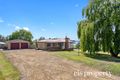 Property photo of 10 Cliffords Road Gordon TAS 7150