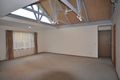 Property photo of 1/3 Scarborough Street Inverloch VIC 3996
