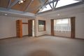 Property photo of 1/3 Scarborough Street Inverloch VIC 3996
