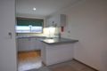 Property photo of 1/3 Scarborough Street Inverloch VIC 3996