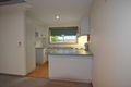 Property photo of 1/3 Scarborough Street Inverloch VIC 3996