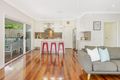 Property photo of 108 Fletcher Parade Bardon QLD 4065