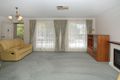 Property photo of 10 Hyde Place Christies Beach SA 5165