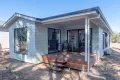 Property photo of 33 Montefiore Street Callington SA 5254