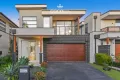 Property photo of 13 Talisker Street Keysborough VIC 3173