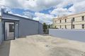 Property photo of 1/116 Percival Road Stanmore NSW 2048