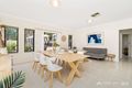 Property photo of 2 Millers Court Cottesloe WA 6011