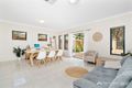 Property photo of 2 Millers Court Cottesloe WA 6011