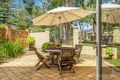 Property photo of 2 Millers Court Cottesloe WA 6011