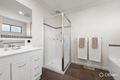Property photo of 142 Clarendon Drive Somerville VIC 3912