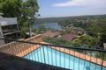 Property photo of 250 Ellesmere Road Gymea Bay NSW 2227