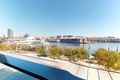 Property photo of 101/31 Barangaroo Avenue Barangaroo NSW 2000