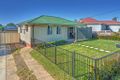 Property photo of 12 Shirley Street Bomaderry NSW 2541