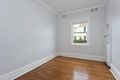 Property photo of 1/116 Percival Road Stanmore NSW 2048
